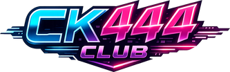 ck444 club